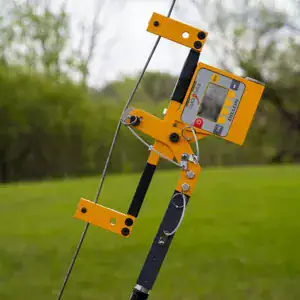 Dillon QuickCheck Cable Tension Meters Rental