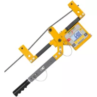 Dillon QuickCheck 10,000 lb Cable Tension Meter